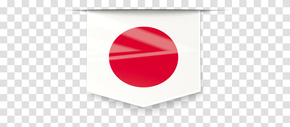 Download Flag Icon Of Japan At Format Circle, Sphere, Medication, Pill, Tape Transparent Png