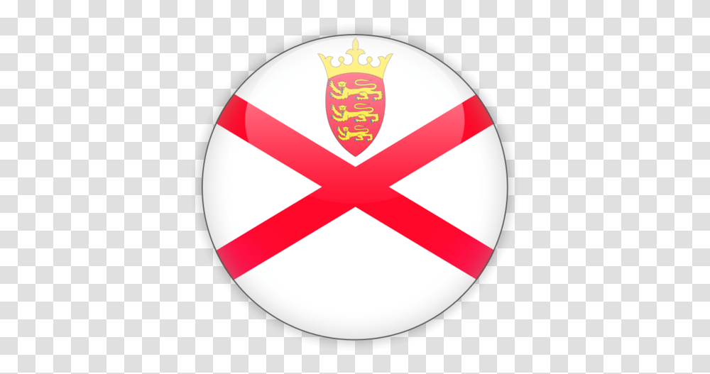 Download Flag Icon Of Jersey At Format Bailiwick Of Jersey Flag, Logo, Trademark, Lamp Transparent Png