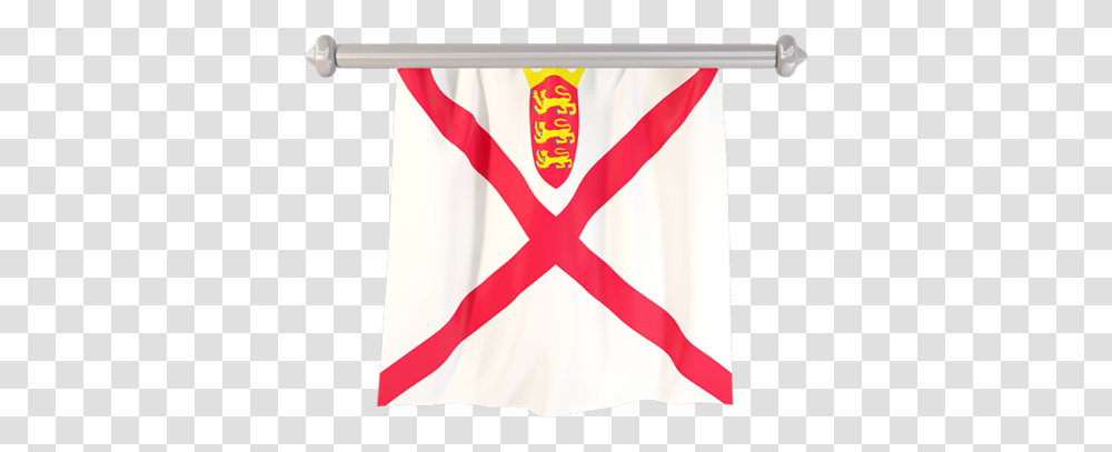 Download Flag Icon Of Jersey At Format Picture Frame, Banner, Tie Transparent Png