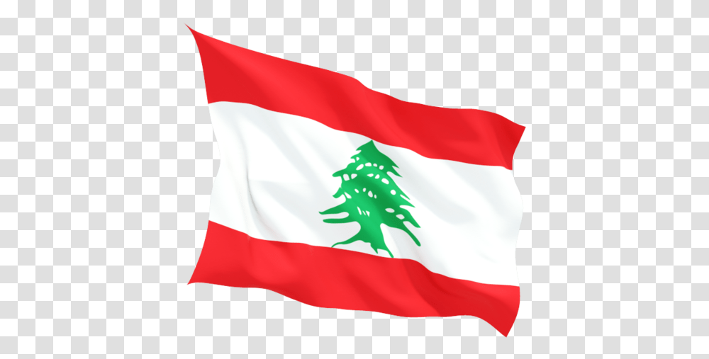 Download Flag Icon Of Lebanon At Format Coat Of Arms Of Lebanon Transparent Png