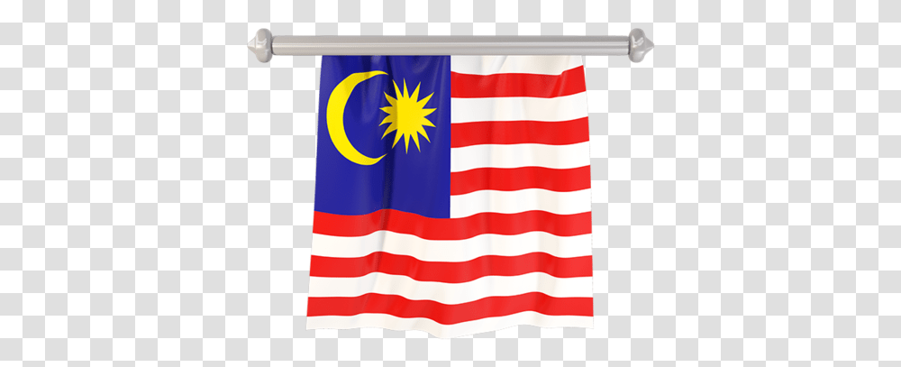 Download Flag Icon Of Malaysia At Format Flag, American Flag Transparent Png