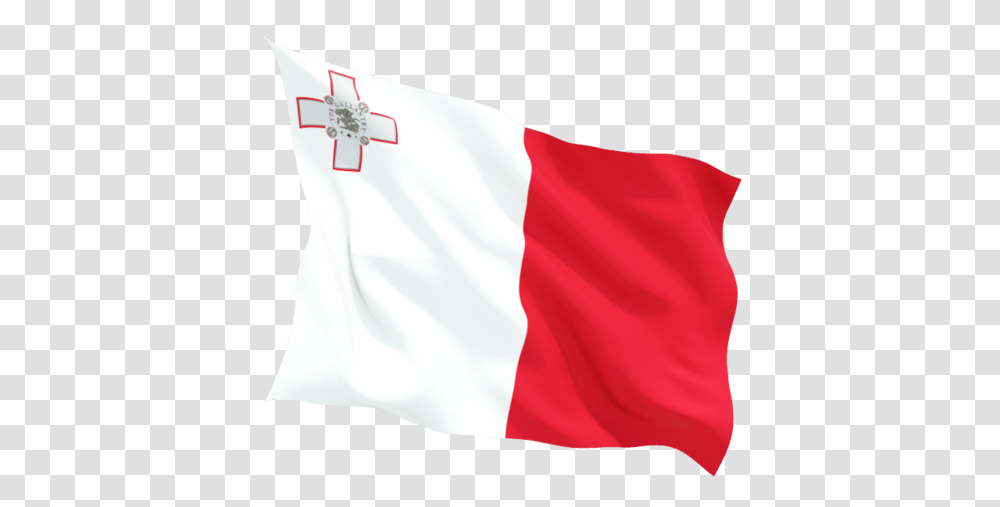 Download Flag Icon Of Malta At Format Malta Flag, American Flag, Person Transparent Png