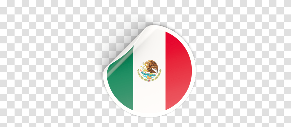 Download Flag Icon Of Mexico At Format, Logo, Trademark Transparent Png