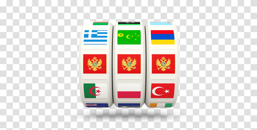 Download Flag Icon Of Montenegro At Format Montenegro Flag, First Aid, Label, Hand Transparent Png