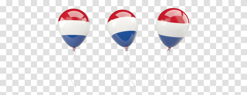 Download Flag Icon Of Netherlands At Format South African Flag Balloons Transparent Png