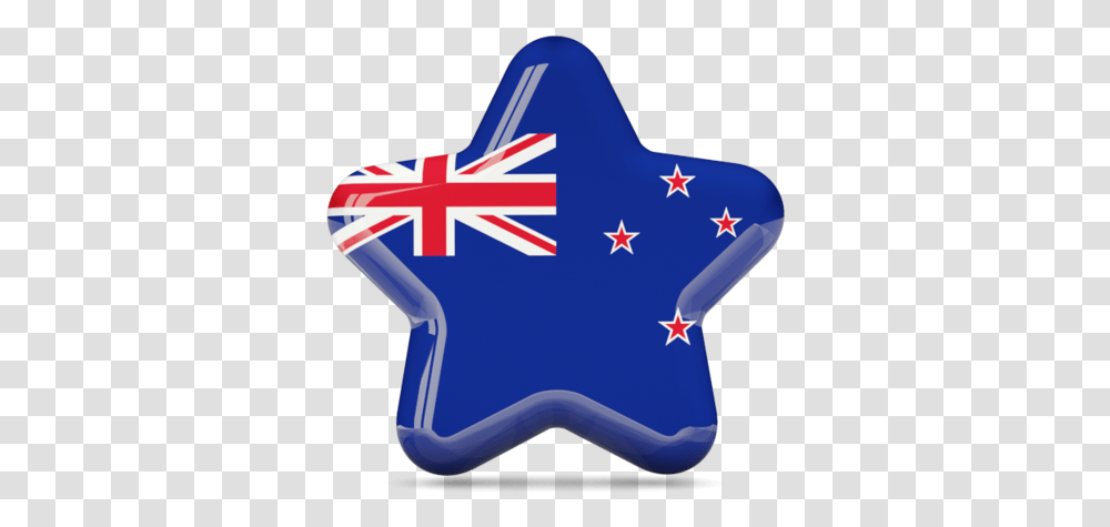 Download Flag Icon Of New Zealand At Format New Zealand Flag, Star Symbol, First Aid Transparent Png