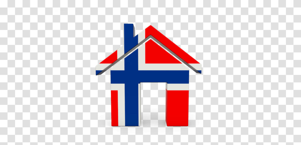 Download Flag Icon Of Norway At Format, Cross, Triangle, Logo Transparent Png