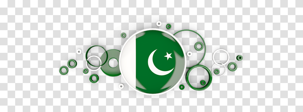 Download Flag Icon Of Pakistan At Format Background Ghana Flag, Logo, Tabletop, Furniture Transparent Png