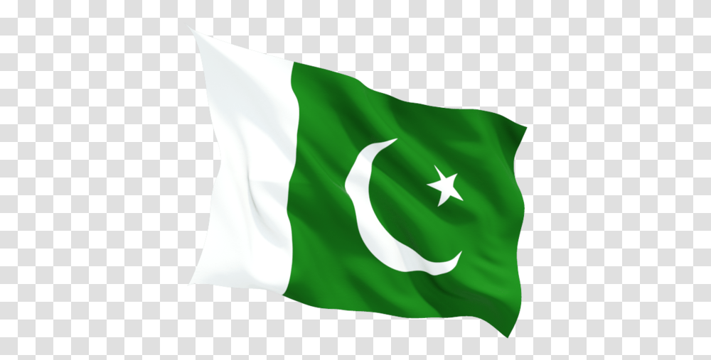 Download Flag Icon Of Pakistan At Format Pakistan Flag, American Flag, Person Transparent Png