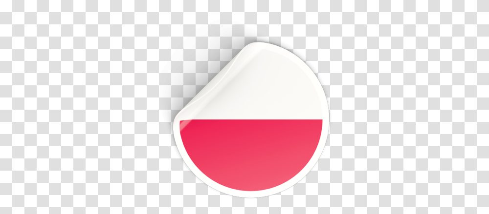 Download Flag Icon Of Poland At Format Sign, Glass, Beverage, Drink, Alcohol Transparent Png