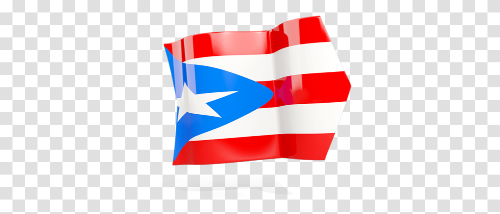Download Flag Icon Of Puerto Rico At Format Flag Of Puerto Rico, American Flag Transparent Png