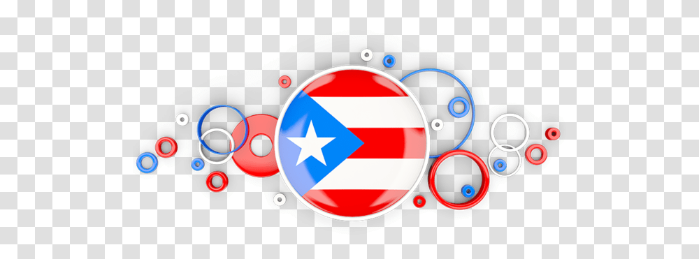 Download Flag Icon Of Puerto Rico At Format Pakistan Flag Background, Logo, Trademark, Star Symbol Transparent Png