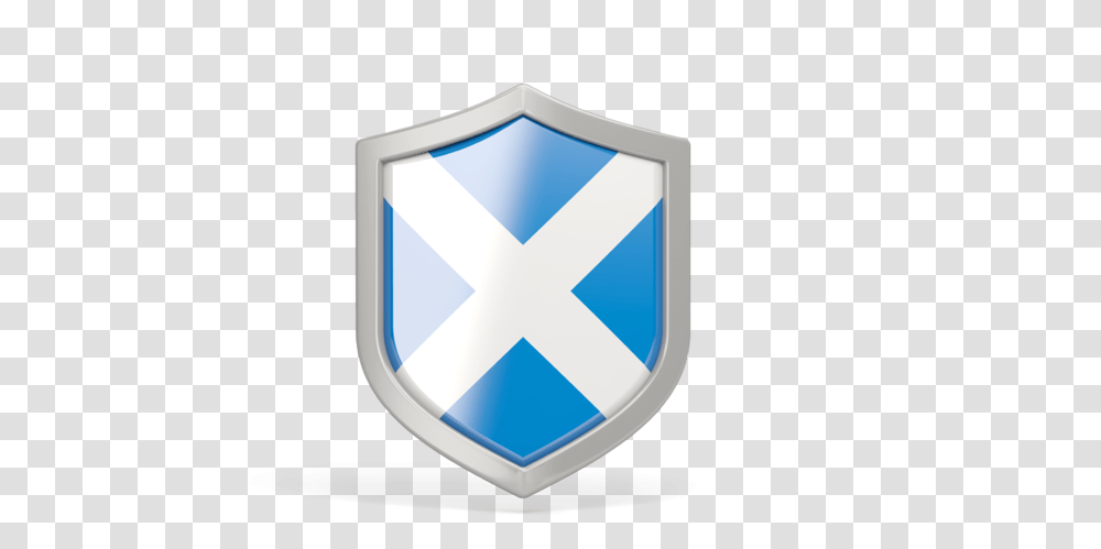 Download Flag Icon Of Scotland At Format Emblem, Shield, Armor Transparent Png