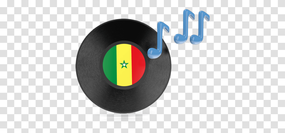 Download Flag Icon Of Senegal At Format, Tape, Logo Transparent Png