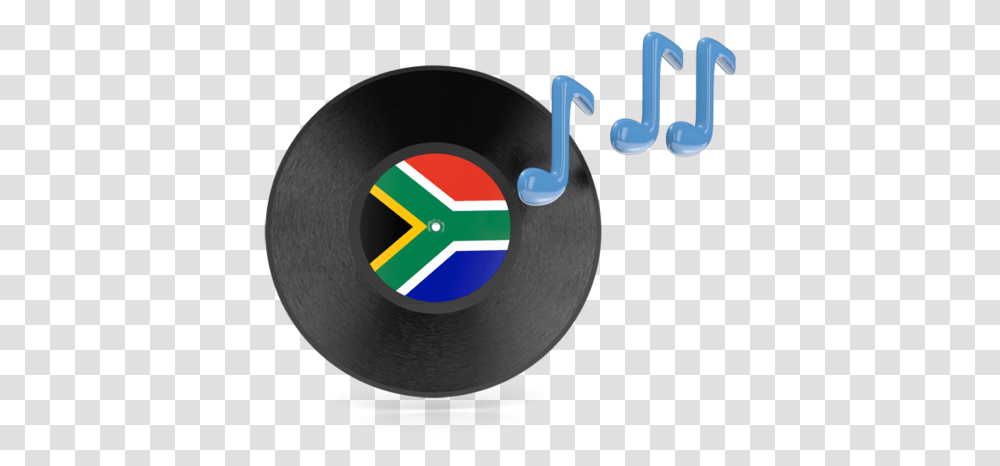 Download Flag Icon Of South Africa At Format South African Flag Music, Tape, Shooting Range Transparent Png