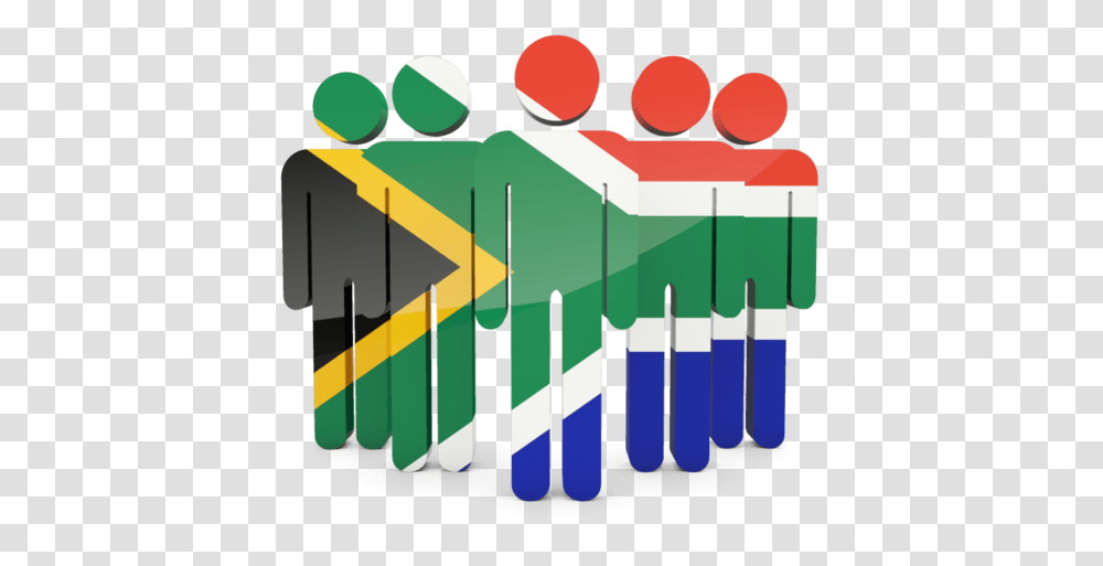Download Flag Icon Of South Africa At Format, Bomb Transparent Png