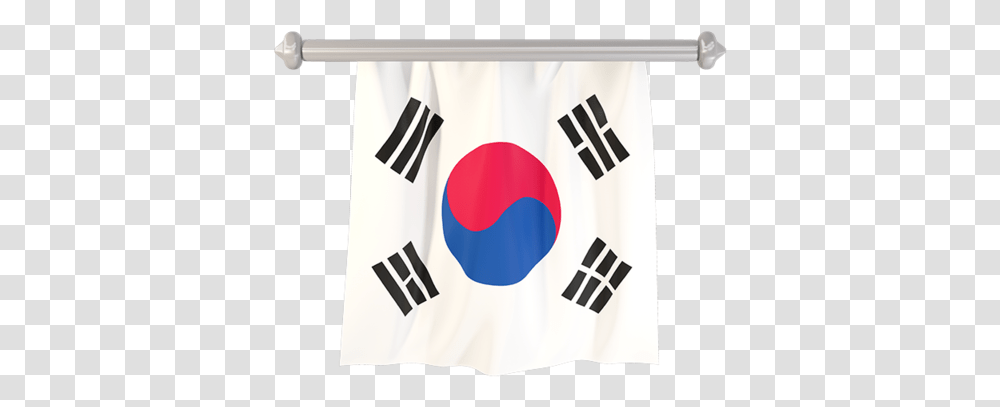 Download Flag Icon Of South Korea At Format South Korea Flag, Number Transparent Png