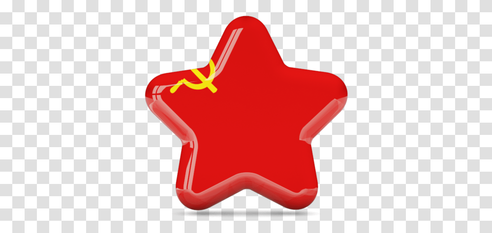 Download Flag Icon Of Soviet Union At Format, Logo, Trademark, First Aid Transparent Png