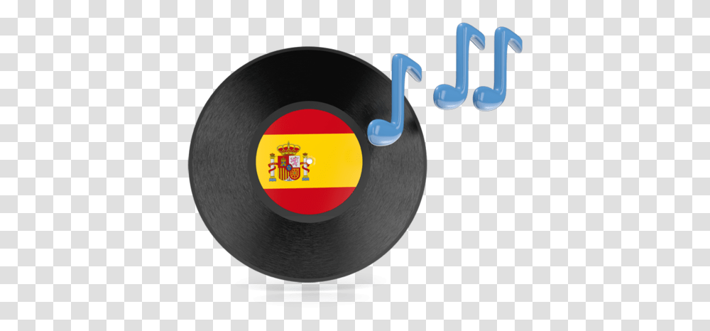 Download Flag Icon Of Spain At Format Indian Flag With Music, Tape, Angry Birds Transparent Png