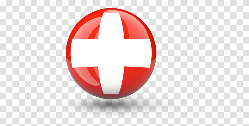 Download Flag Icon Of Switzerland At Format, Red Cross, Logo, First Aid Transparent Png