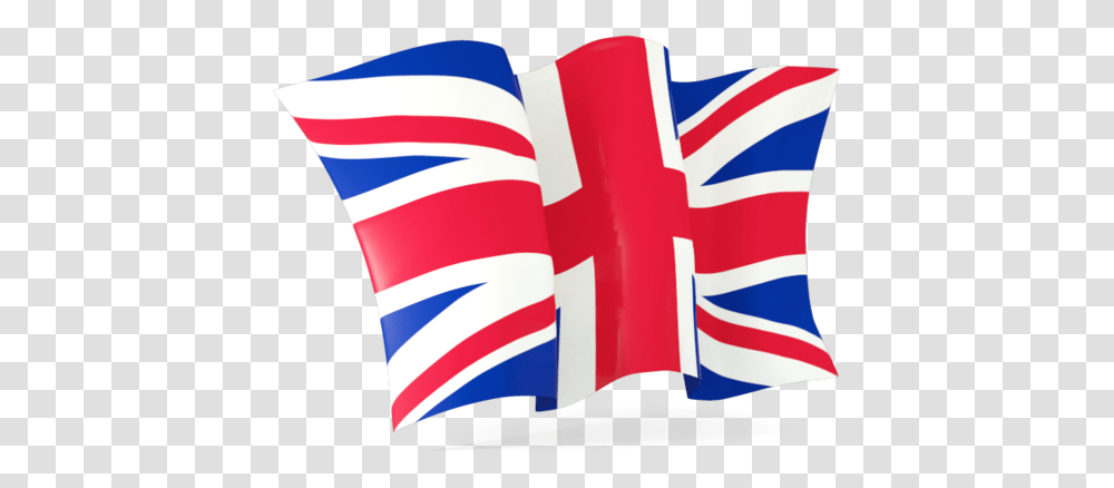 Download Flag Icon Of United Kingdom At Format Car Shipping Cost From Uk To Sri Lanka, American Flag, Sweets, Food Transparent Png