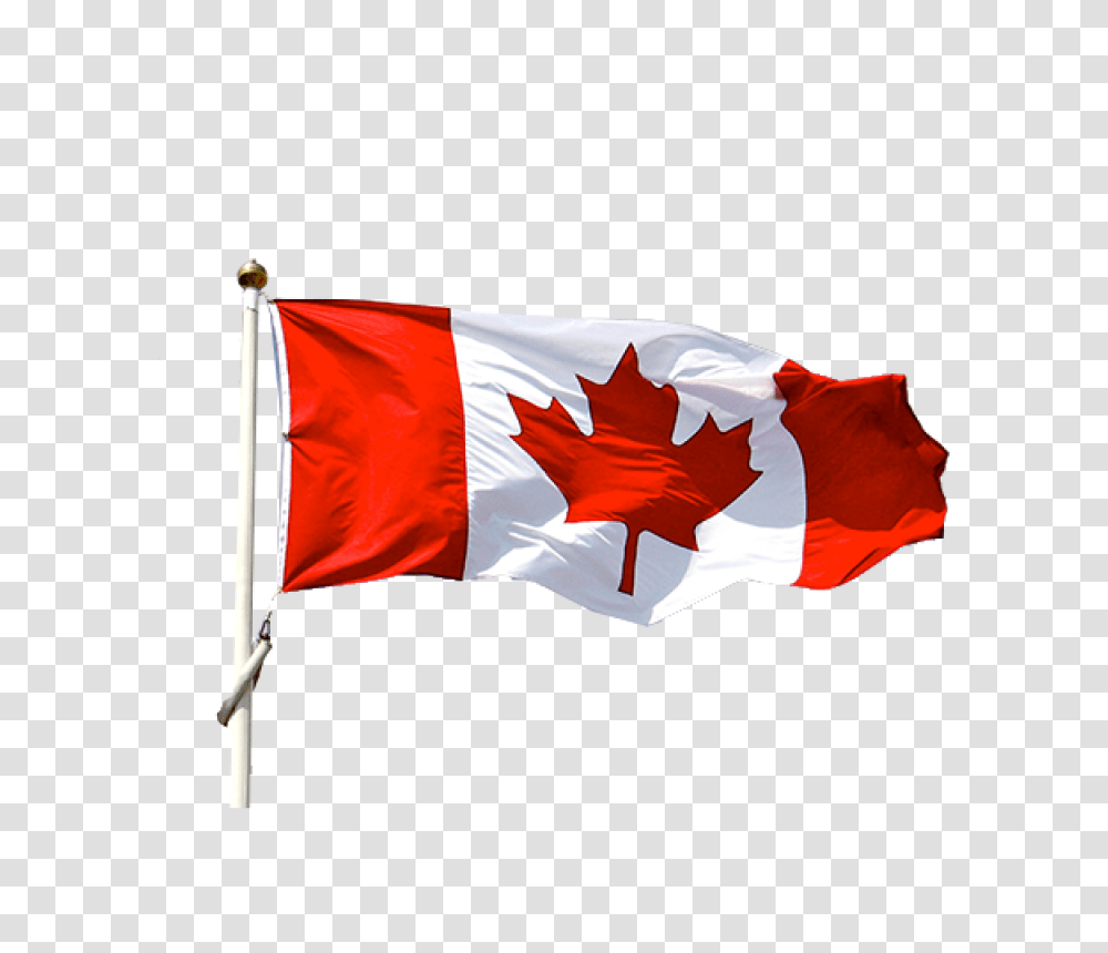 Download Flag Of Canada Image For Free Flag Of Canada, Symbol, American Flag Transparent Png