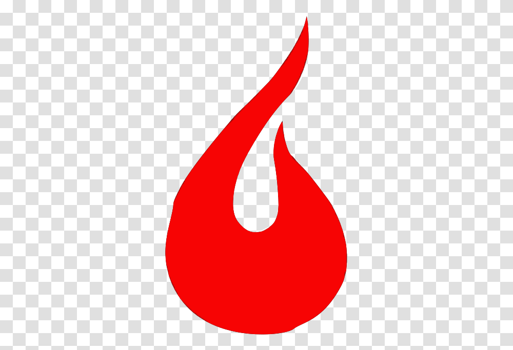 Download Flame Android Application Package, Bib, Text, Symbol Transparent Png