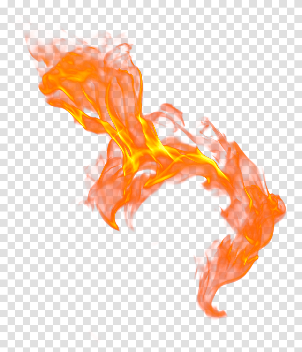 Download Flame Hd Background Image For Free Red Flame, Fire, Bonfire Transparent Png