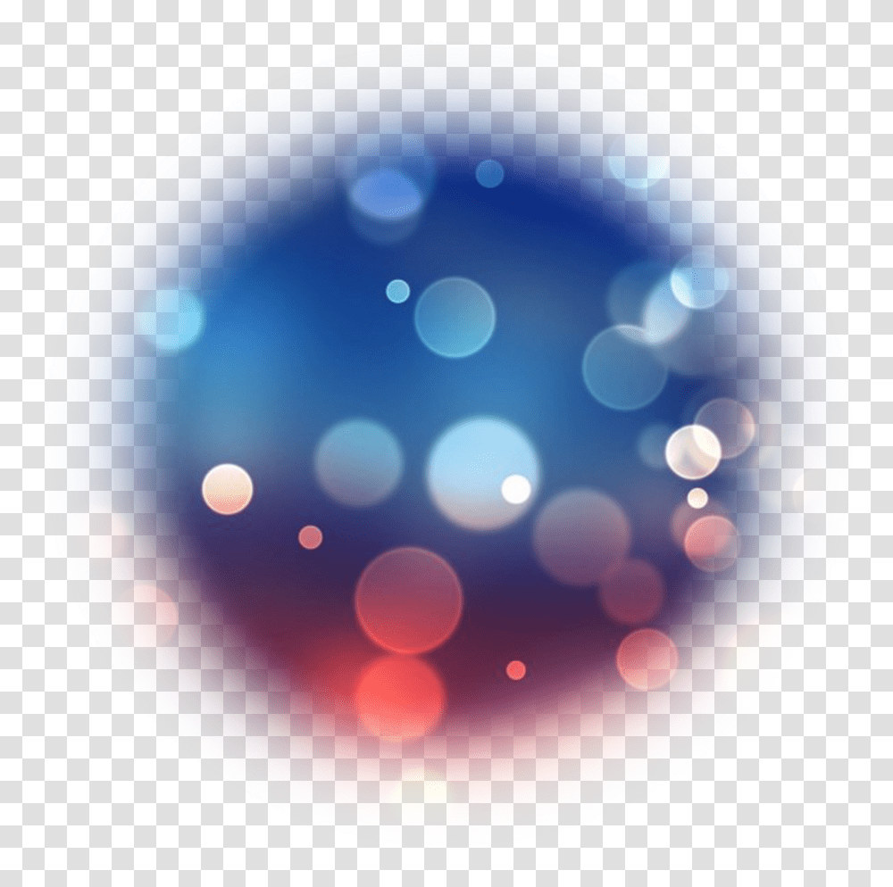 Download Flash, Sphere, Bubble, Balloon, Light Transparent Png