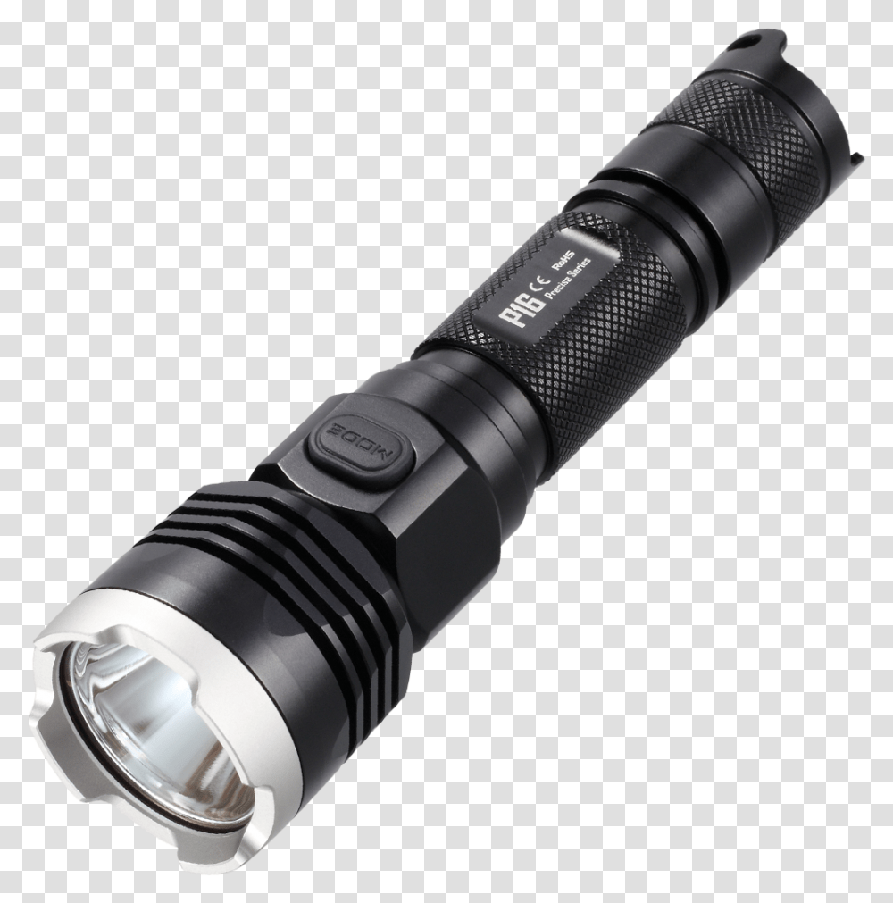 Download Flashlight Image For Free Flashlight, Lamp, Torch Transparent Png