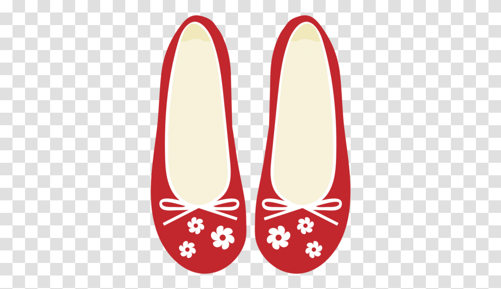 Download Flat Shoes Free Image And Clipart, Apparel, Footwear, Skateboard Transparent Png