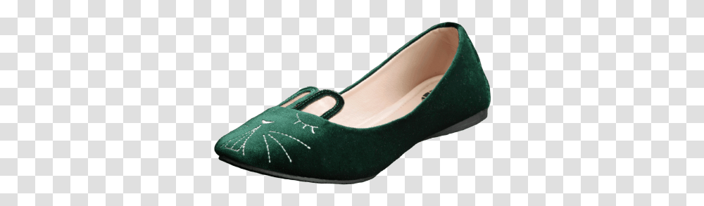 Download Flat Shoes Free Image And Clipart Flat Shoe, Clothing, Apparel, Footwear, Suede Transparent Png