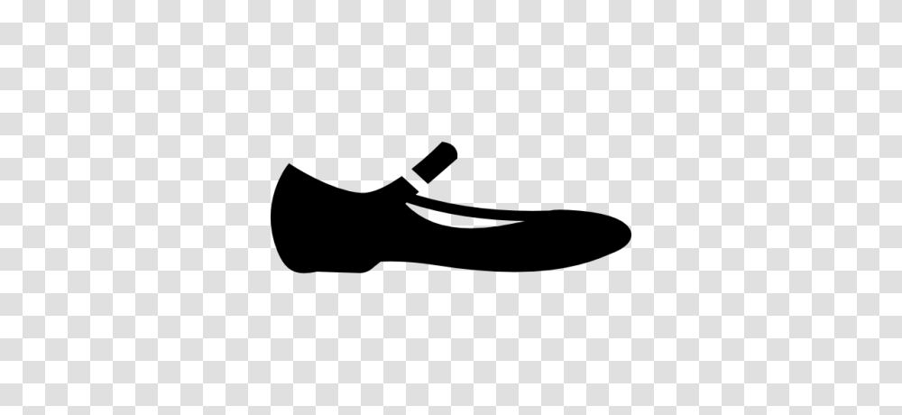 Download Flat Shoes Free Image And Clipart, Gray, World Of Warcraft Transparent Png
