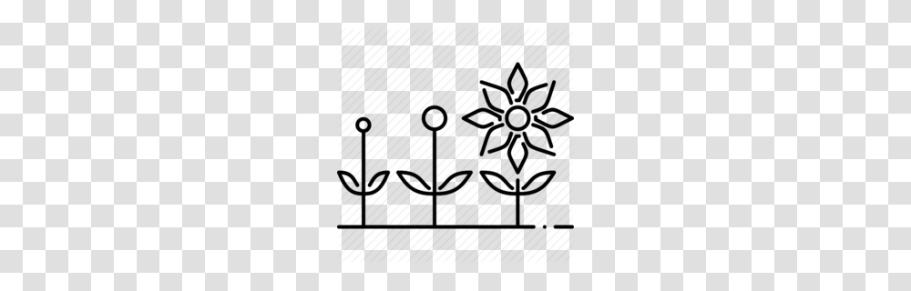 Download Flower Clipart Point Flower Clip Art, Accessories, Accessory, Jewelry, Crown Transparent Png
