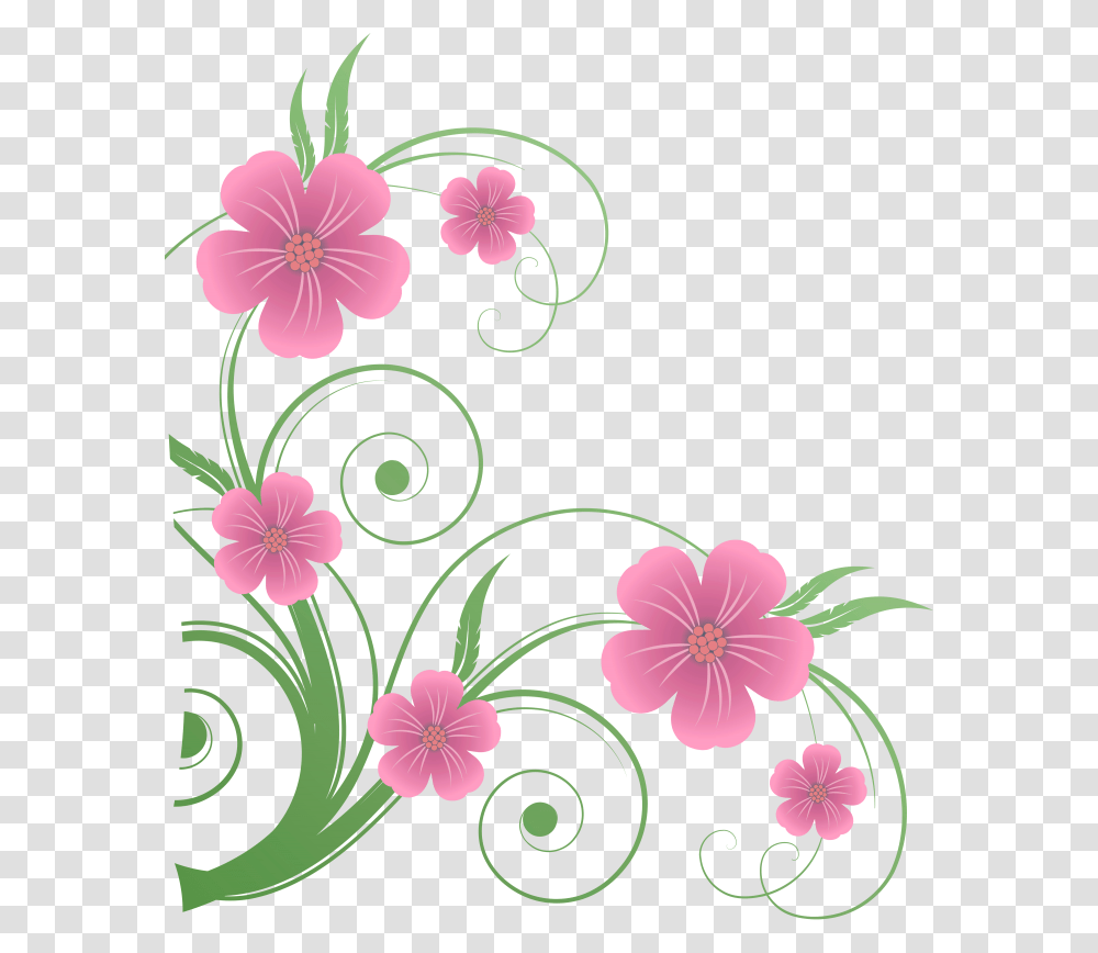 Download Flower Free Image And Clipart Mothers Day Message From Husband, Graphics, Floral Design, Pattern, Plant Transparent Png