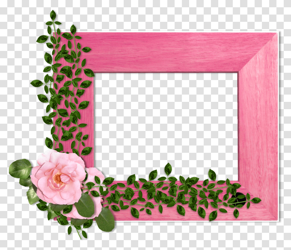 Download Flowers Garden Roses Image Portaretratos De Flores, Plant, Floral Design, Pattern, Graphics Transparent Png