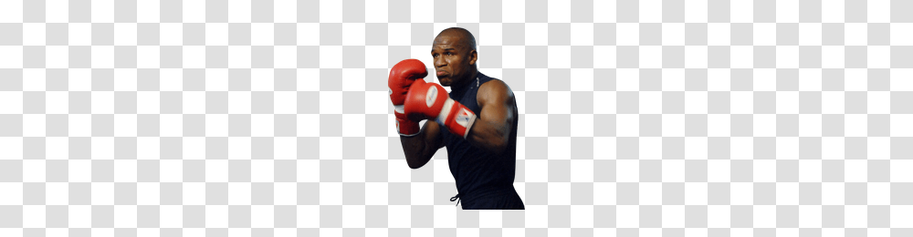 Download Floyd Mayweather Free Photo Images And Clipart, Person, Human, Sport, Sports Transparent Png