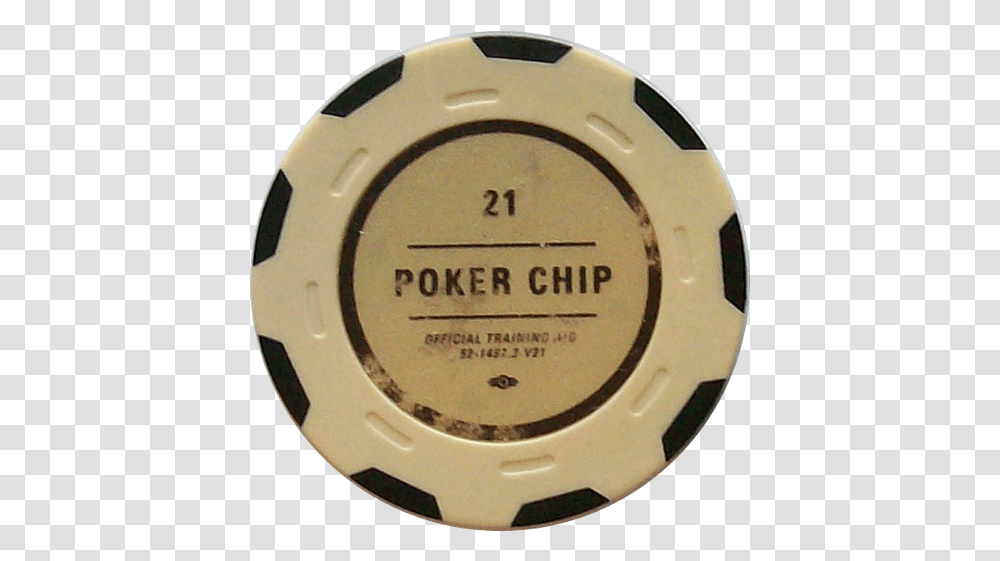 Download Fnv Ce Pokerchip Vault21 Fallout New Vegas Poker Chips, Ashtray, Wristwatch, Clock Tower, Architecture Transparent Png