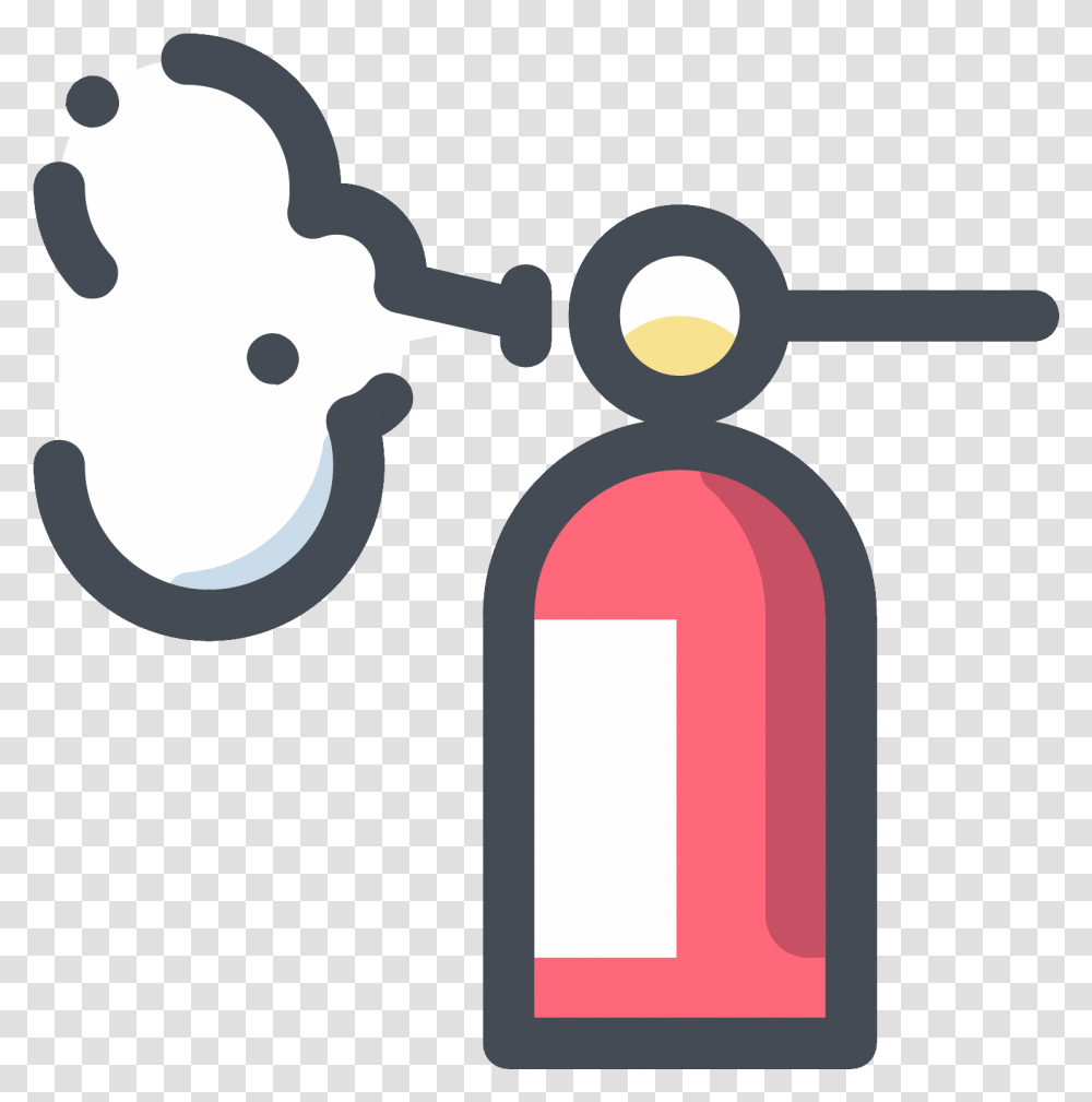Download Foam Fire Extinguisher Icon Fire Extinguisher Icon Fire Extinguisher Clip Art, Wine, Alcohol, Beverage, Drink Transparent Png