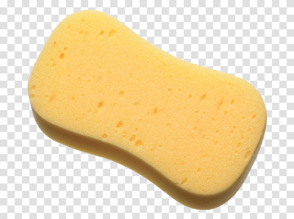Download Foam Sponge Image With No Sponge Transparent Png