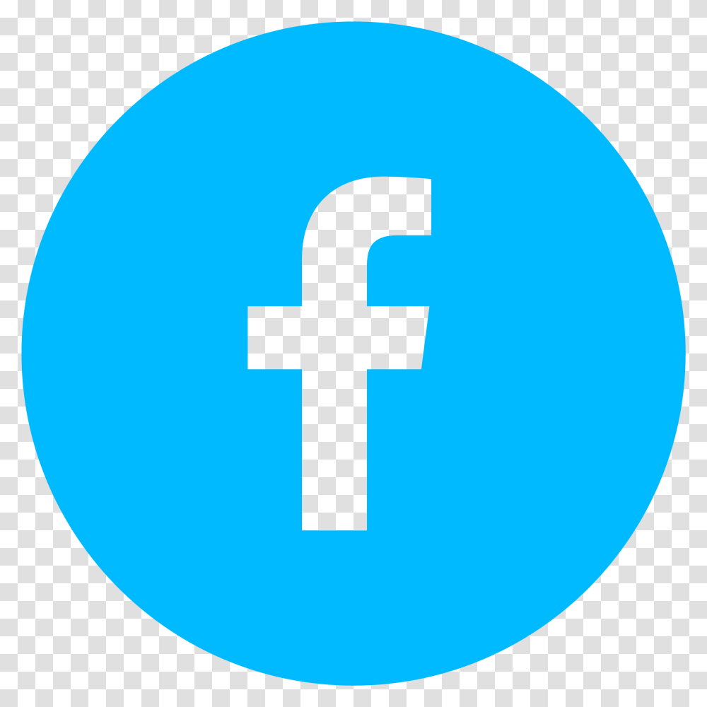 Download Focus Light Circle, Word, Text, Symbol, Logo Transparent Png