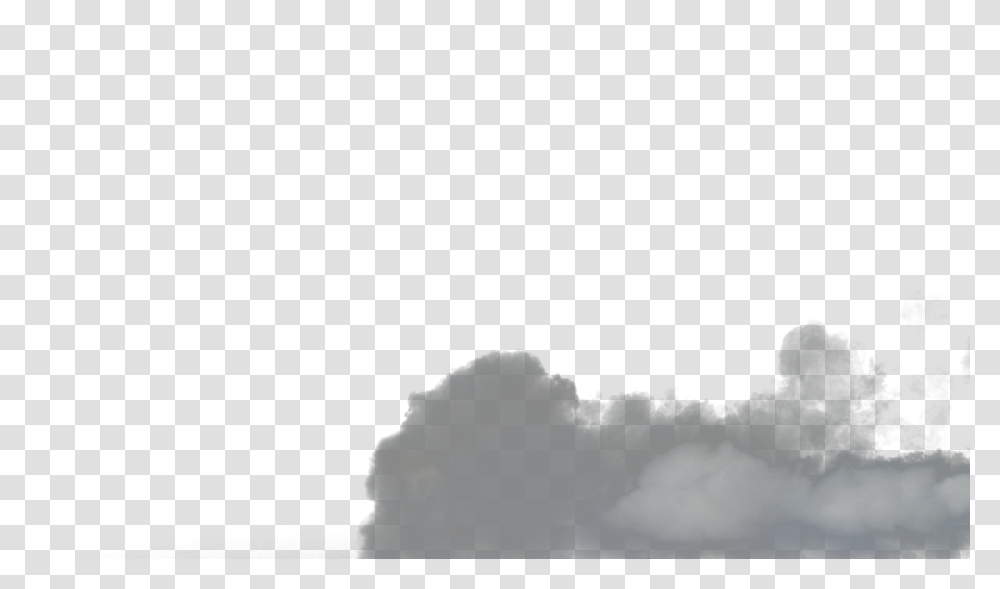 Download Fog Free Image Ground Fog, Water, Nature, Outdoors, Mountain Transparent Png
