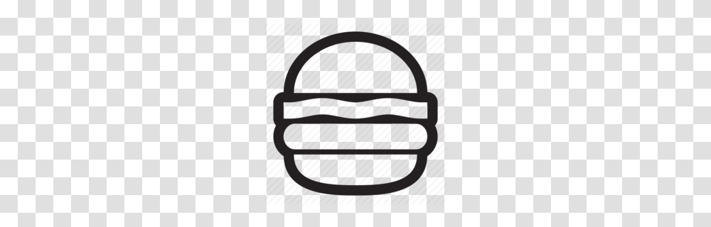 Download Font Awesome Food Icon Clipart Hamburger Computer Icons, Poster, Advertisement, Rug Transparent Png