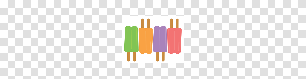 Download Food Category Clipart And Icons Freepngclipart, Ice Pop, Dynamite, Bomb, Weapon Transparent Png