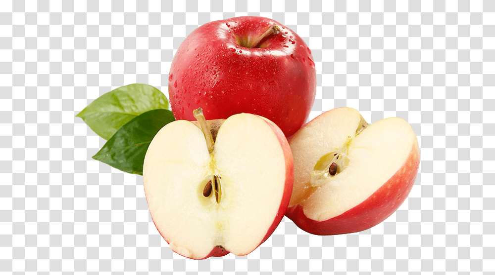 Download Food Fresh Fruit Apple Apples Hd Image Free Hq Apple Cranberry Fruit, Plant, Sliced, Egg Transparent Png