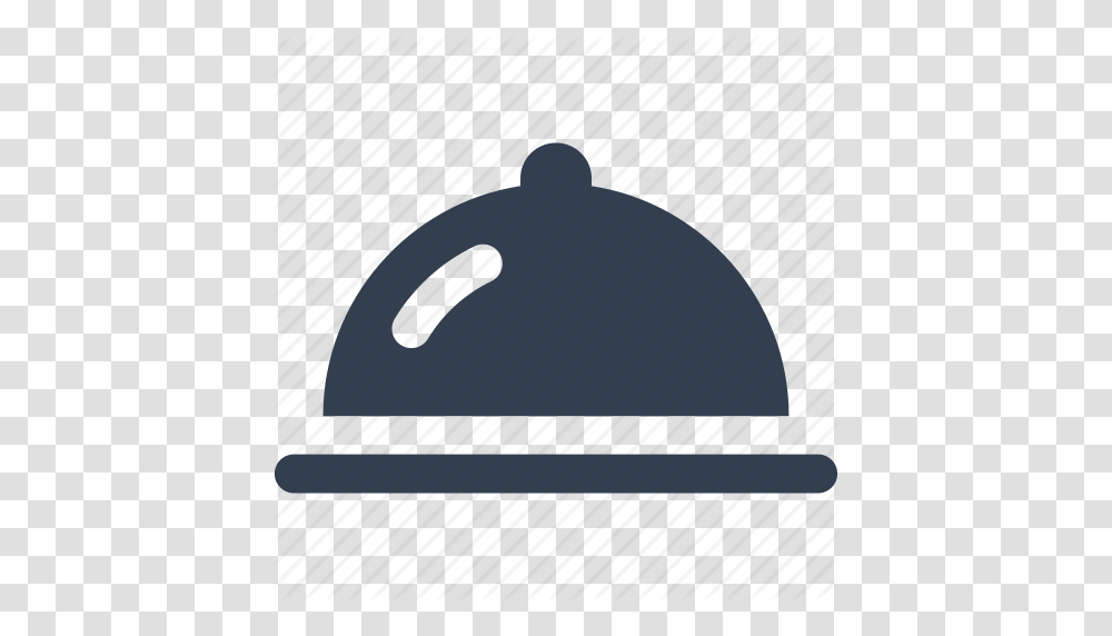 Download Food Services Icon Clipart Foodservice Computer Icons, Apparel, Hat, Cap Transparent Png