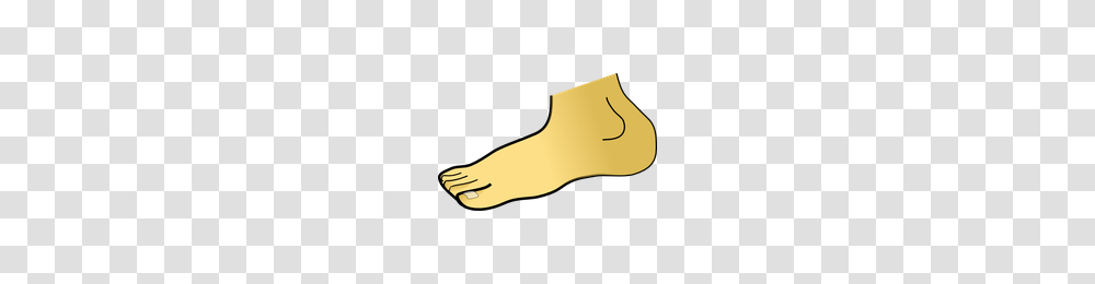 Download Foot Category Clipart And Icons Freepngclipart, Ankle, Arm, Axe, Tool Transparent Png