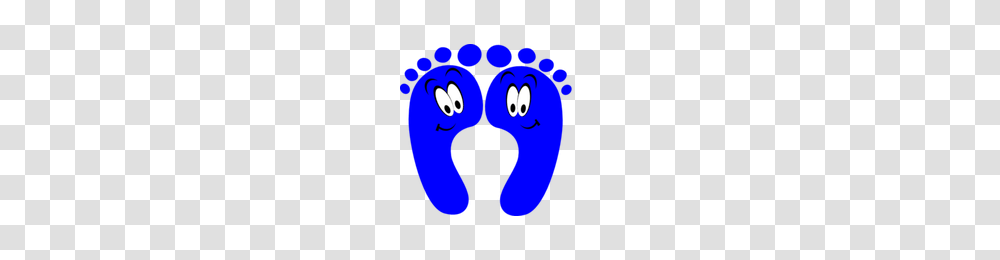 Download Foot Category Clipart And Icons Freepngclipart, Footprint, Heart, Mustache Transparent Png