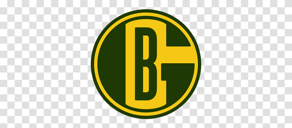 Download Football As Green Bay Soccer Logo, Number, Symbol, Text, Label Transparent Png