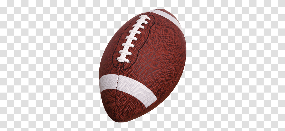 Download Football Free American Football Football, Sport, Sports, Team Sport, Rug Transparent Png